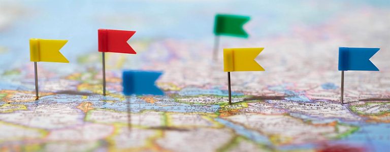 Важность многосторонности для природоохранных соглашений