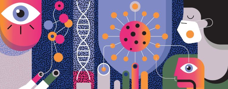 Как пандемия COVID-19 повлияла на Цели в области устойчивого развития?