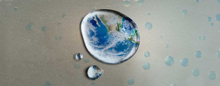 Что такое зеленый водород?