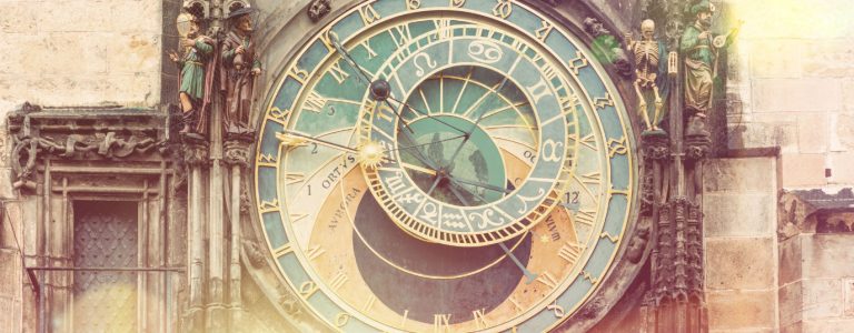 Календарь устойчивого развития, основные этапы устойчивого развития на 2023 год