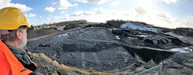 Критерии ESG в публичных торгах