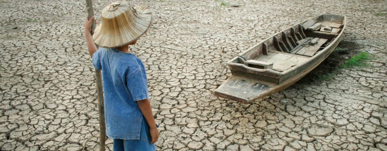 SMART — путь к устойчивому развитию