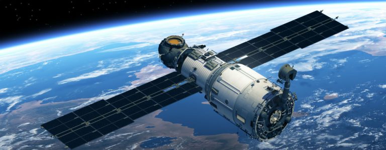 Технология выявления бедности