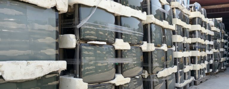 Борьба с запланированным устареванием