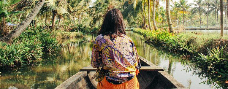 4 статьи для практики устойчивого туризма