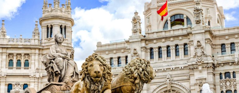 COP25 в Мадриде: чего от нее ожидать?