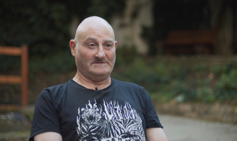 Я провожу кампанию по борьбе с топливной бедностью более 10 лет – я никогда не видел ничего настолько плохого