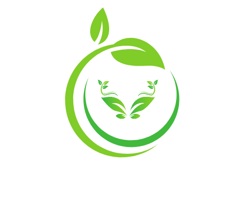 Zapoved