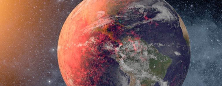 Борьба с изменением климата и кризисом после COVID-19: общая дорожная карта