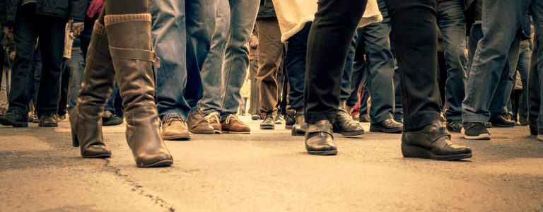 Ключевые события на планете с начала 20 века