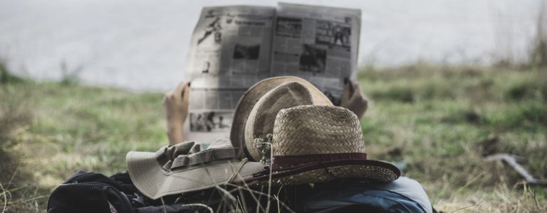 Основные показатели устойчивого развития в 2019 году