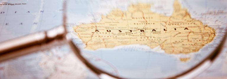 Страны соглашаются тщательно изучить планы устойчивого развития