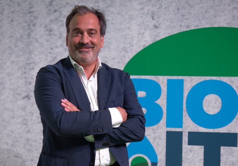 «Хороший стандарт гарантированных минимальных цен на биогаз»