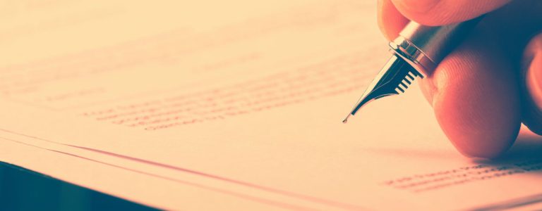 Что такое Принципы Рагги?