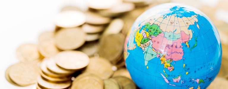 Что такое импакт-инвестиции?