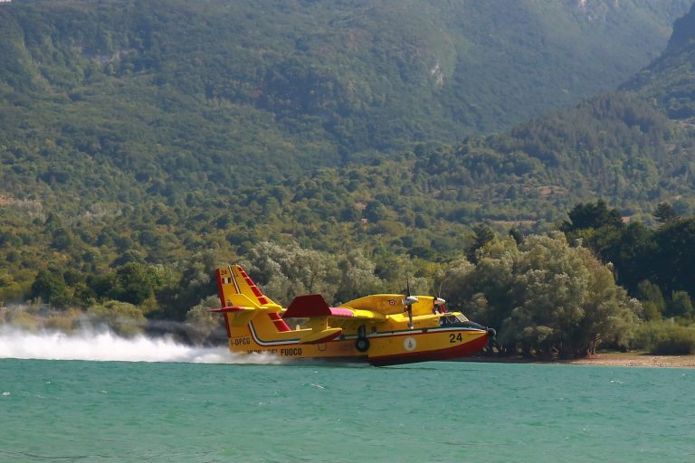 в 2022 г. -40%, но все еще выше среднего