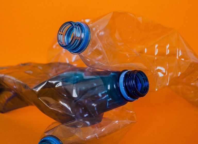 за 4 года это обходится Италии в 1,2 миллиарда