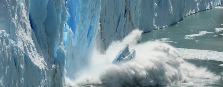 Развенчание мифов об изменении климата