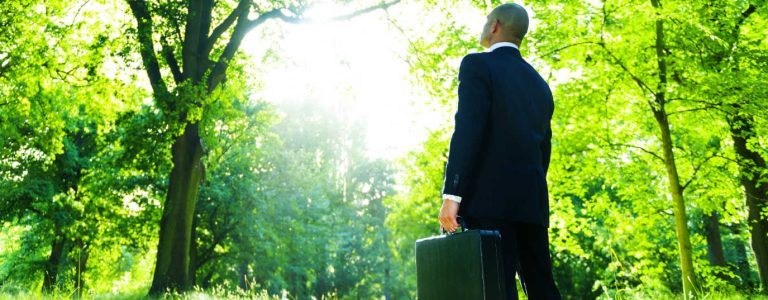 Что такое этические или социально ответственные инвестиции?