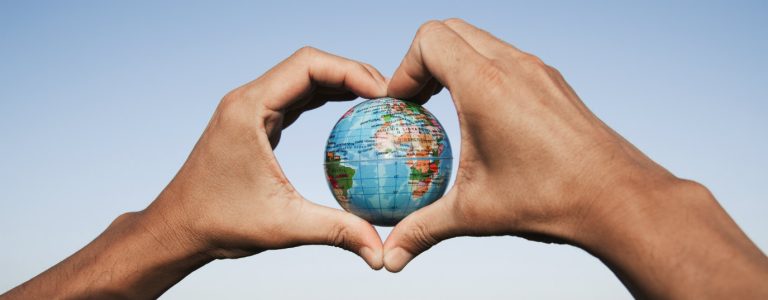 Что такое устойчивость?