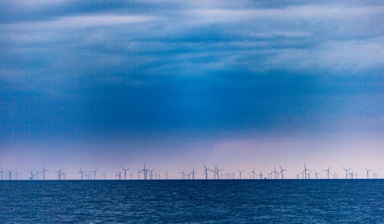 Шесть сложных вопросов о климатической кампании Гринпис, на которые ответили эксперты