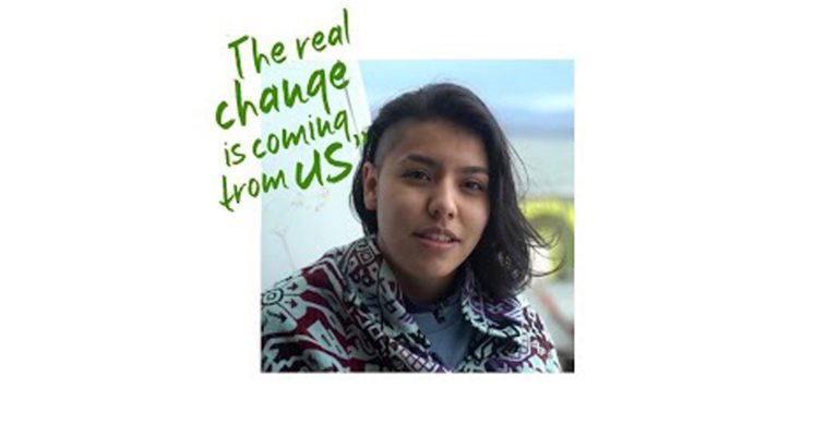 2022: без тебя ничего не меняется