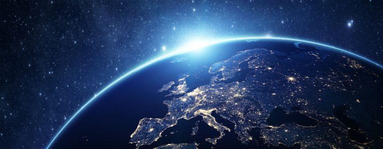 Простой жест против изменения климата