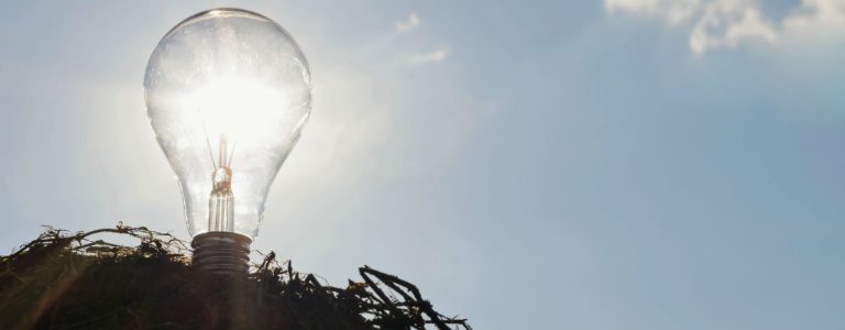 Лучшие экологичные изобретения