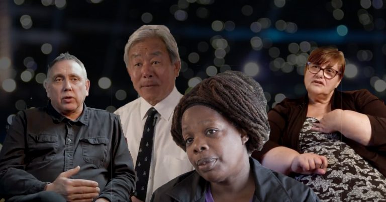 Почему вас должен волновать новый законопроект о полиции