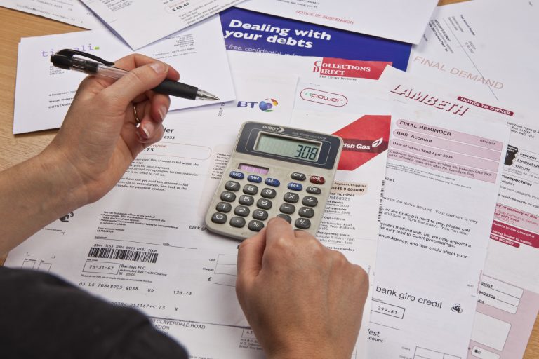 Снизит ли увеличение добычи нефти и газа в Великобритании счета за электроэнергию?