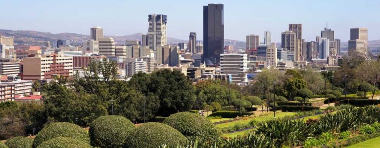 Топ стран с наибольшим экономическим неравенством