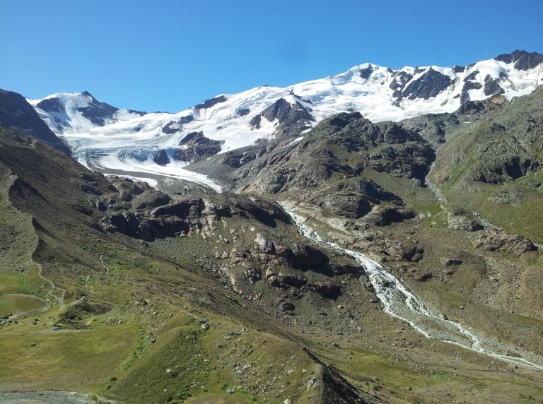 текущая ситуация и когда они исчезнут