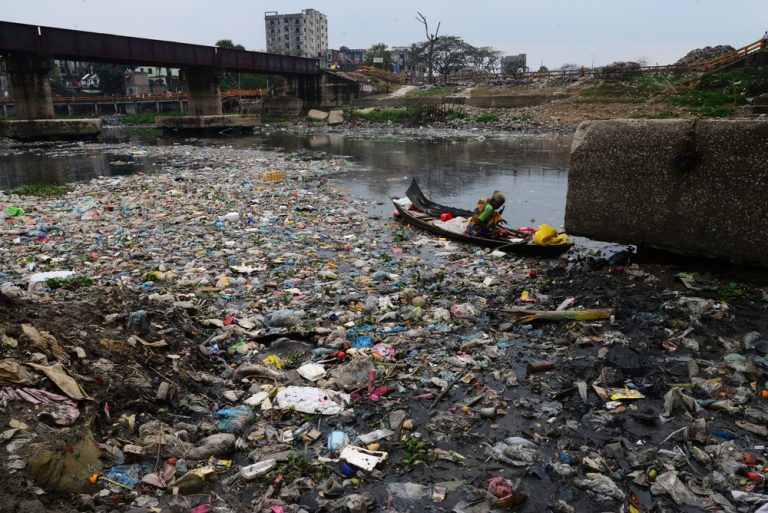 15 решений, которые могут изменить систему