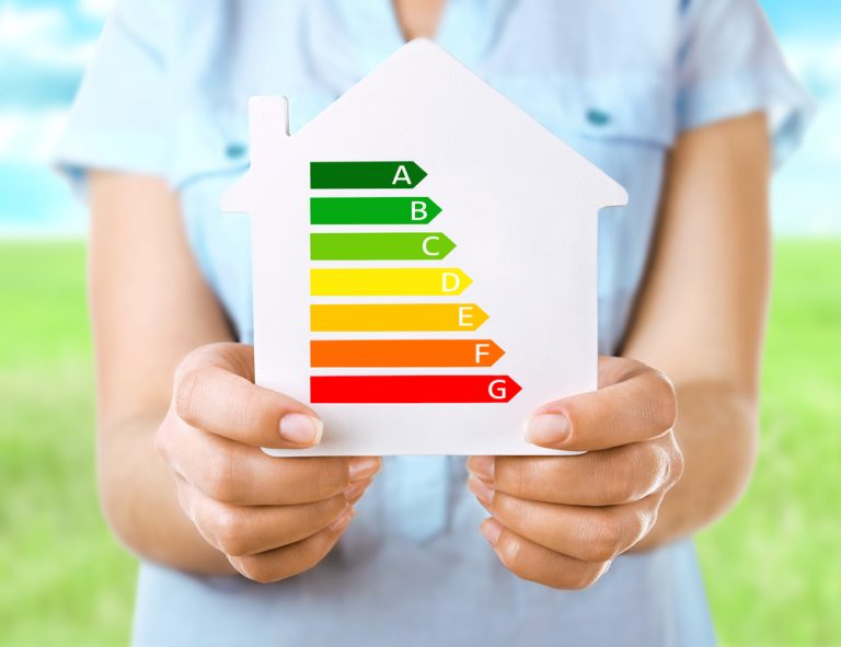 Недвижимость класса А растет