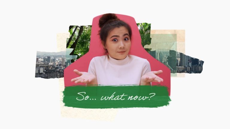 2021: Настало время заняться чрезвычайными ситуациями в области климата, природы и здравоохранения.