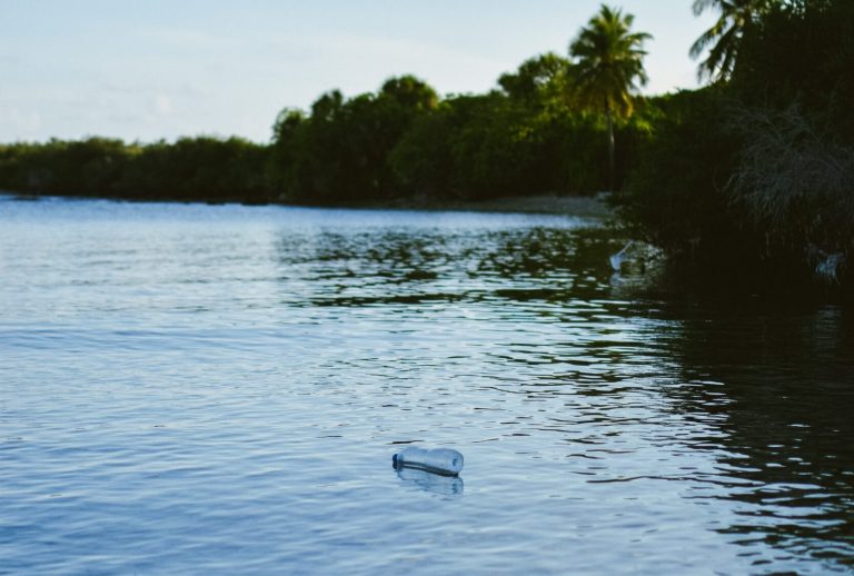 35% — одноразовый пластик