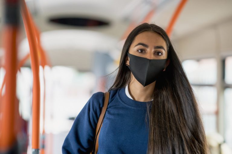 7 причин, по которым транспортная система Великобритании несправедлива