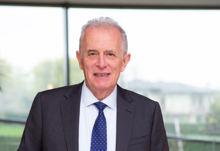 Conou и ADM вместе для более эффективного управления и контроля вклада в окружающую среду