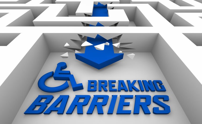 Бонус за архитектурный барьер 75%: FederlegnoArredo продлевает распродажу