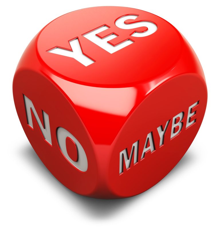 Когда кредитный перевод еще возможен?  Новости налоговой инспекции