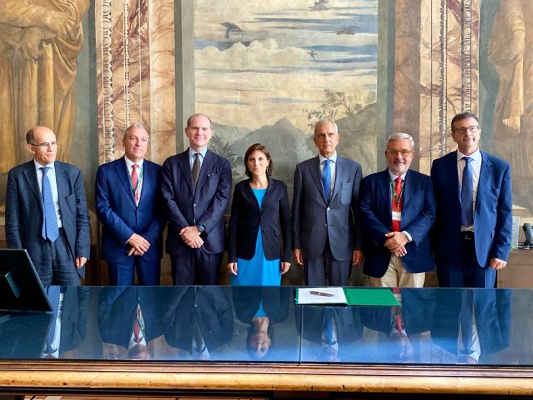 Солеводство, выращивание, которое уважает окружающую среду.