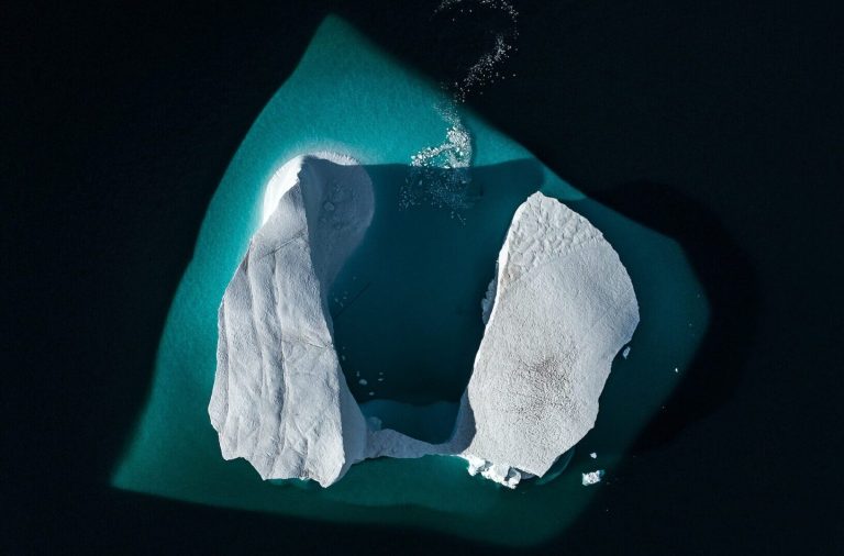 в конце лета не хватает 2 млн км2