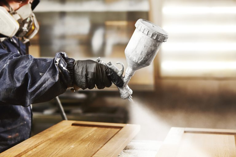 Антипирены больше загрязняют окружающую среду, чем полезны?