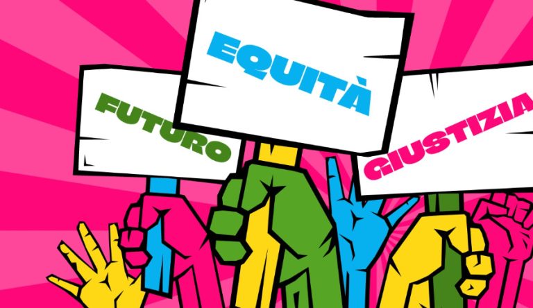 Кто боится климатического актива?