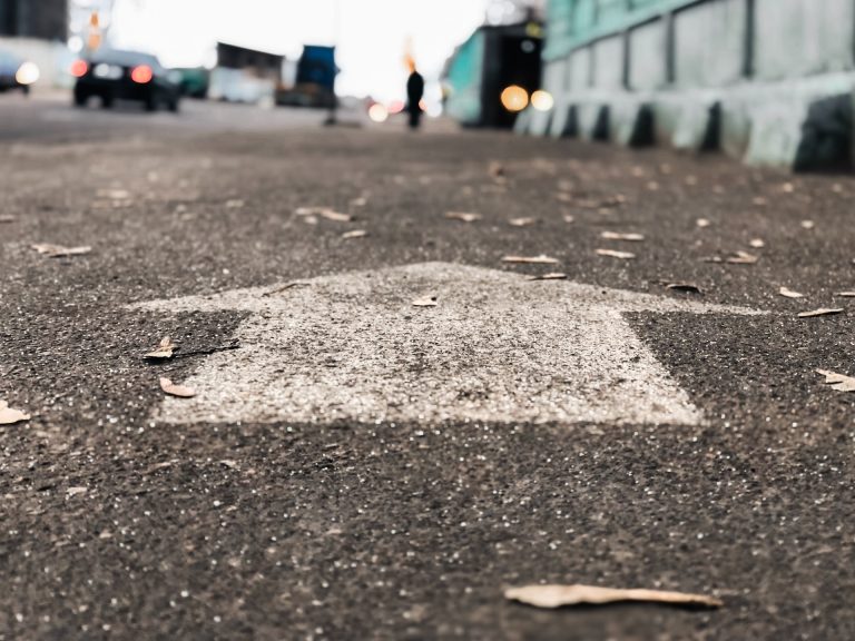 Потребление земли в Италии: в 2022 году составит +10%