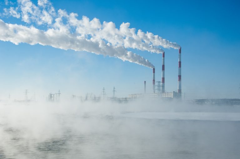 до 150 евро/т в 2030 г.