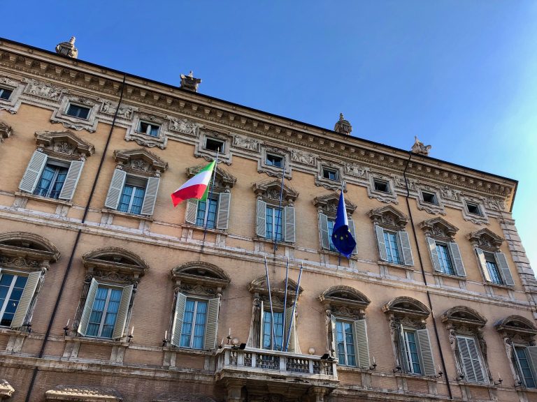 новости о страховании от чрезвычайных ситуаций и климатическом фонде