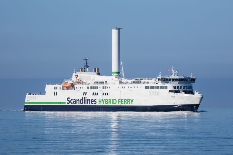 рынок утроится к 2030 году