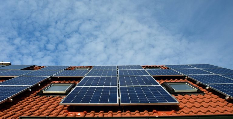 Energy Income 2024, правила в журнале