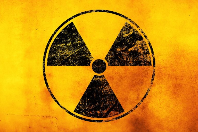 Падение на 2% в 2022 году